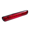 Holden Rodeo Red Lens Third Brake Lamp (2003-2007)