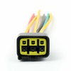 Kawasaki Z1000SX Starter Relay Solenoid Switch (2011-2023)