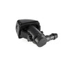 Jeep Grand Cherokee Windshield Washer Wiper Nozzles (2011-2020)