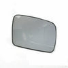 LR2 LR3 Range Rover Heated Door Mirror Glass RH (2004-2009)