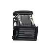Mercedes Benz W204 Black Front Right Air Vent Outlet (2008-2011)