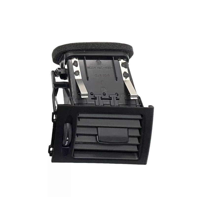 Mercedes Benz W204 Black Front Right Air Vent Outlet (2008-2011)