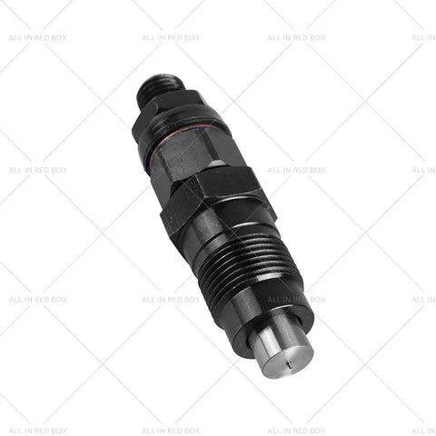 Nissan Navara QD32 D22 3.2L 4PCS Diesel Fuel Injectors (1997-2001)