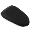BMW S1000RR Black Rear Passenger Seat Cushion (2019-2022)
