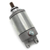 Suzuki DRZ400S, DR-Z400, LTZ400, Quadsport Z400 Starter Motor