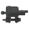 Chevy Spark OEM Vapor Canister Purge Valve (2013-2015)