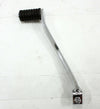 150cc 250cc PIT PRO QUAD DIRT BIKE ATV 11mm 175mm Gear Lever Shifter Handle