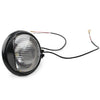 Harley & Honda 12V Motorcycle Headlight Passing Fog Lights