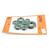 Honda CR80R, CR85R 8pc Shaft Seal Set (1986-2007)