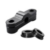 Honda Civic Del Sol B Series Shifter Stabilizer Bushing (1992-2000)
