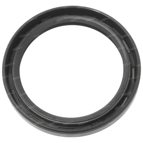 Toyota Landcruiser Prado Rear Wheel Hub Oil Seal (2002–2009)