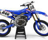 Yamaha TTR 90 Decals Stickers Custom Graphic Kit AUSSIE STYLE