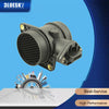 AUDI B5 A4 1.8L Turbo Mass Air Flow Meter (1995-2002)