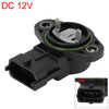 Kia Rio Throttle Position Sensor (2006-2011)