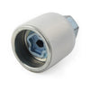 Audi Locking Wheel Nut Key (Various Years)