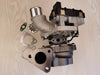 Hyundai Santa Fe, Kia Sorento 2.2 CRDi 197HP Billet Turbocharger (2006-2012)