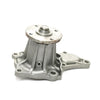 Toyota Corolla Sprinter Trueno Levin AE82 AE92 AE101 4AGE 1983-1997 Water Pump