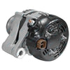 Toyota Prado KDJ120 KDJ150 4cyl 3.0L 1KD-FTV Alternator (2006-2018)