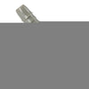 Chevy Cruze Sonic Intake Manifold One Way Check Valve (2011-2016)