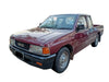Isuzu TF TFR Right Side Headlight (1988-1994)