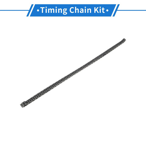 Suzuki Grand Vitara Timing Chain Kit (2009-2013)
