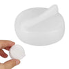 Honda Civic Radiator Coolant Reservoir Tank Cap (2001–2005)
