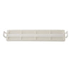 Mitsubishi Outlander ASX Lancer Air Filter Cover (2008-2022)