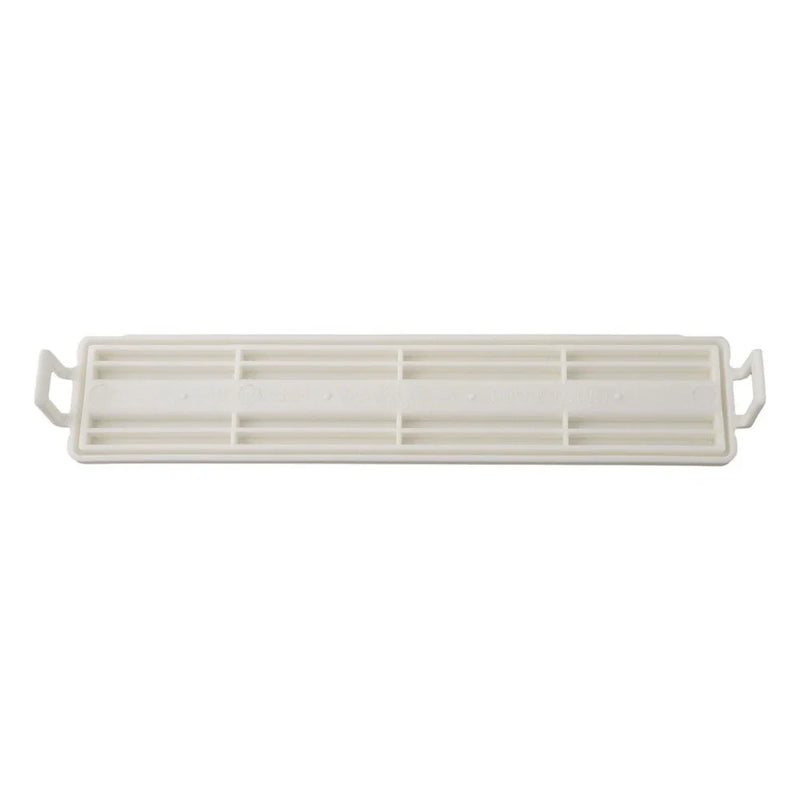 Mitsubishi Outlander ASX Lancer Air Filter Cover (2008-2022)
