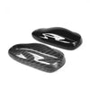 Tesla Model S-X Smart Remote Key Case Shell (2016-2019)