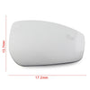 Land Rover Range Rover Evoque Rear View Mirror Glass (2014-2018)