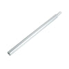 Mitsubishi 10" Aluminum Alloy Shift Knob Gear Shifter