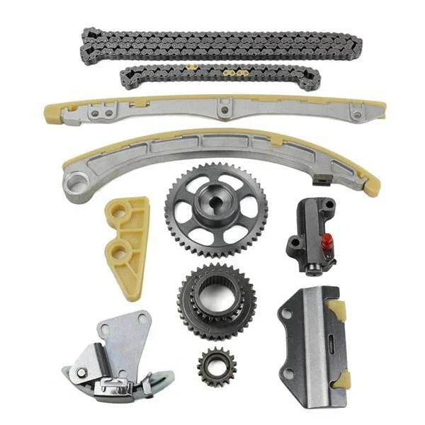 Honda Accord CR-V Timing Chain Kit (2008-2015)