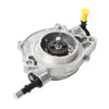 Ford Ranger Brake Vacuum Pump (2011–2023)