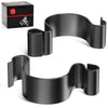 Polaris Trail Boss 325 / 330, Trail Blazer 330 Air Box Cover Clip (2000-2013)