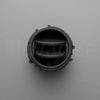 07-12 Toyota Yaris Soluna Vios Air Vent Grille (Left/Right)