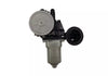 Toyota Fortuner Rear Right Power Window Motor (2005-2014)