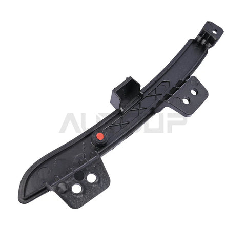 Kia Sorento Driver Side Front Signal Marker Light Unit (2021–2022)
