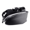Toyota Camry Right Rear View Mirror Lower Cover (2018-2023)