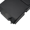Mazda 3 Battery Box Cover (2004–2012)