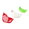 Vespa Sprint Primavera 150 Front Cowl Decoration Cover (2014-2023)