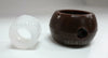 Mitsubishi Pajero / Shogun Shifter Bush (2000-2006)