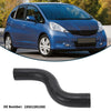 Honda Jazz Radiator Hose (2015-2024)