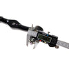 Nissan Big-M 1990-1999 Steering Center Drag Link