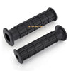 Honda FourTrax 125 200 250 300 350 Handle Grips