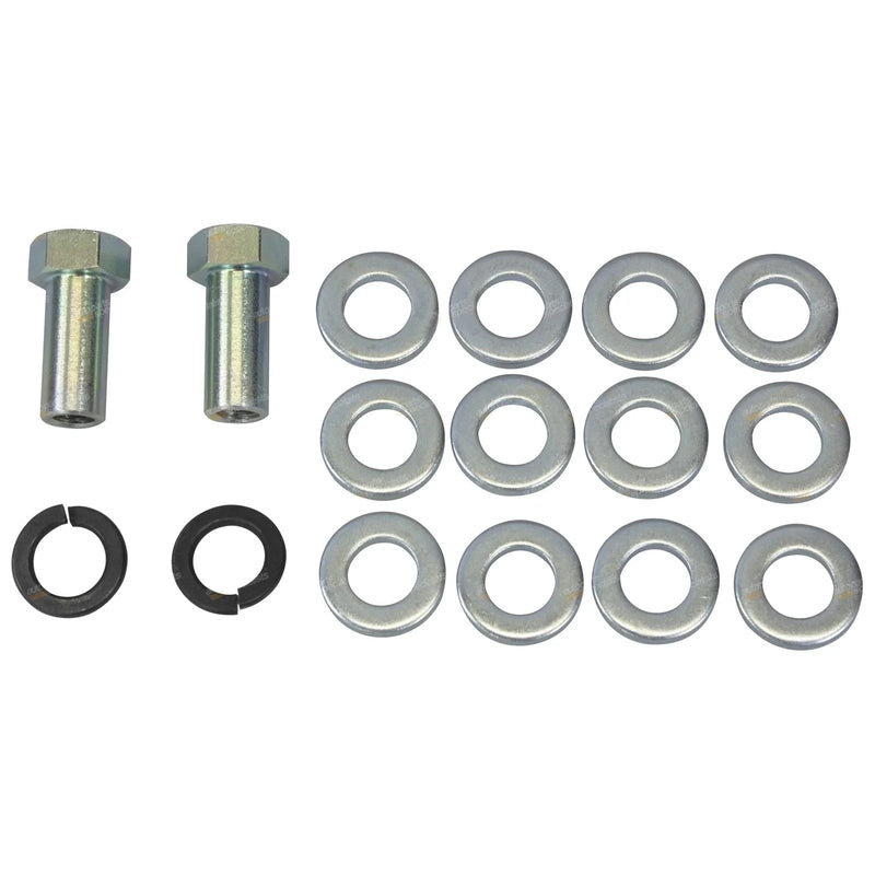 Ranger PX / BT-50 UP UR Centre Bearing Spacer Kit
