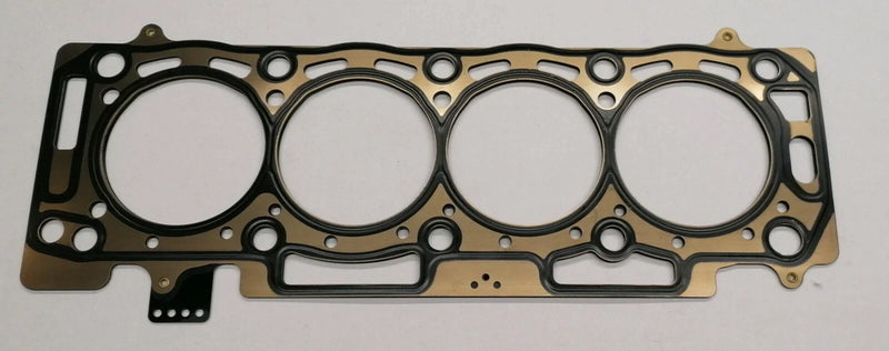 Citroen / Peugeot DW10FC DW10FD BOXER C4 DS4 DS5 RELAY HEAD GASKET BOLTS 2.0