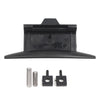Chevrolet Impala, Buick LaCrosse Center Console Lid Latch (2006-2013)