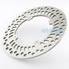Honda XR650 RY / R1-R7, XR250 R / 650 R Front Brake Disc Rotor (2000-2007)