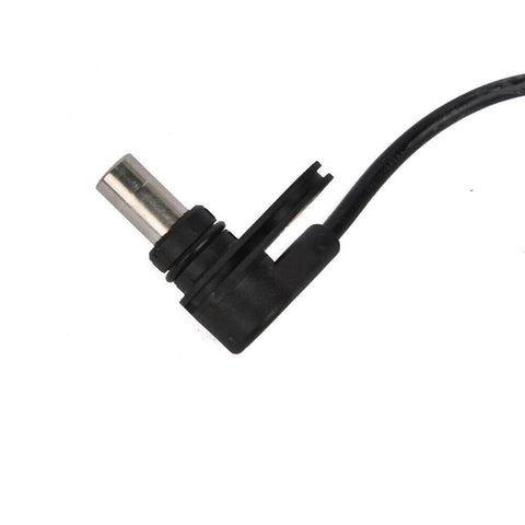 Mazda BT50 3.2L Left Rear ABS Wheel Speed Sensor (2011-2020)