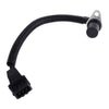 Hyundai Terracan, Kia Sedona Camshaft Position Sensors (2001-2006)
